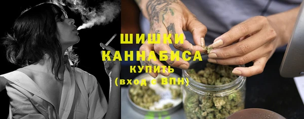 СК Богданович