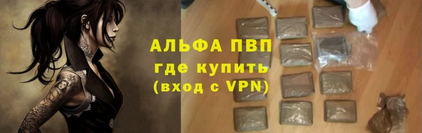 apvp Богородск
