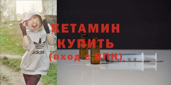 мдпв Бородино