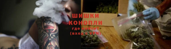 apvp Богородск