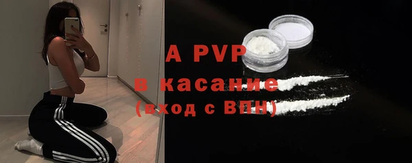 apvp Богородск