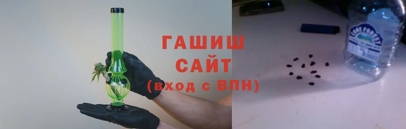 мефедрон VHQ Бугульма