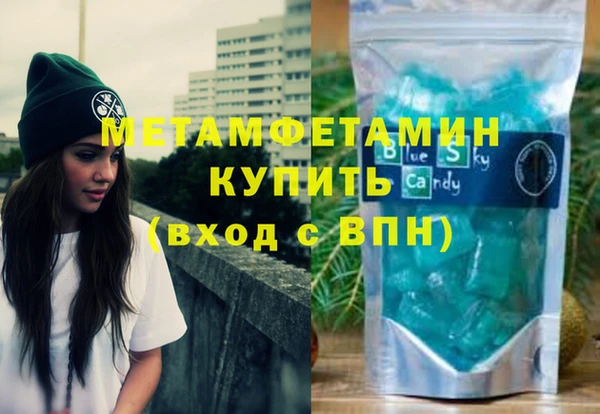 индика Богородицк