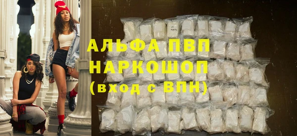мдпв Бородино